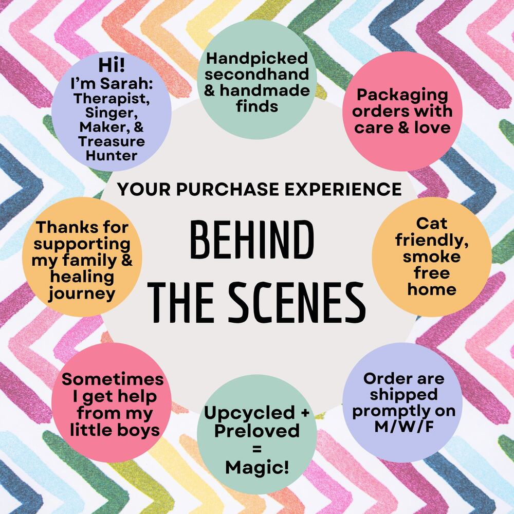 Madewell, Size 2, Pull-On Straight Crop Pant, Wide Leg, Light Tan, Linen Blend - Picture 8 of 8